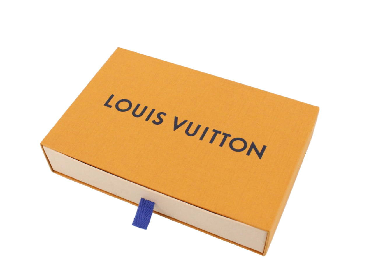 Pre-Owned Louis Vuitton Agenda Small Damier Ebene Coated Canvas LOU.S.1123