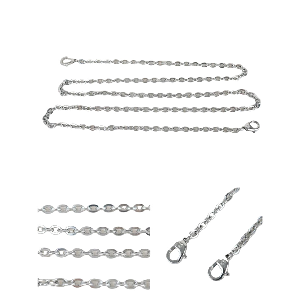 Pre-Owned Louis Vuitton Pochette Felicie Epi Leather (Black) LOU.B.1083