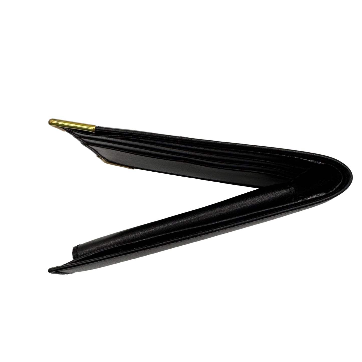 Pre-Owned Celine Triumph Bifold Wallet CEL.S.1002