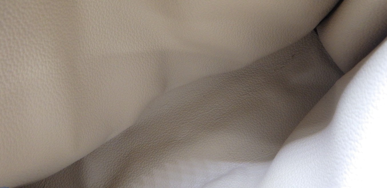 Pre-Owned Louis Vuitton Pochette Toilette 26 Monogram Coated Canvas LOU.B.1123