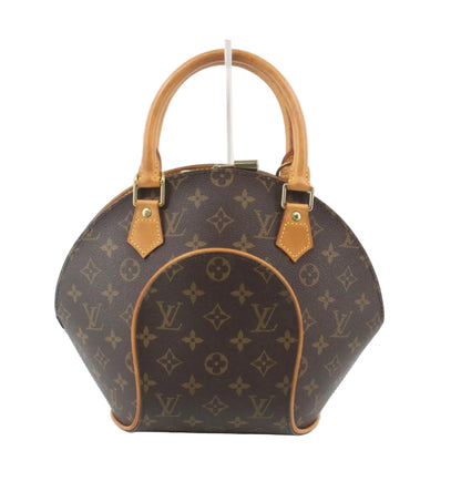 Pre-Owned Louis Vuitton Ellipse PM Monogram Coated Canvas LOU.B.1147