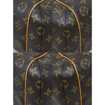 Pre-Owned Louis Vuitton Totally PM Monogram Canvas Tote