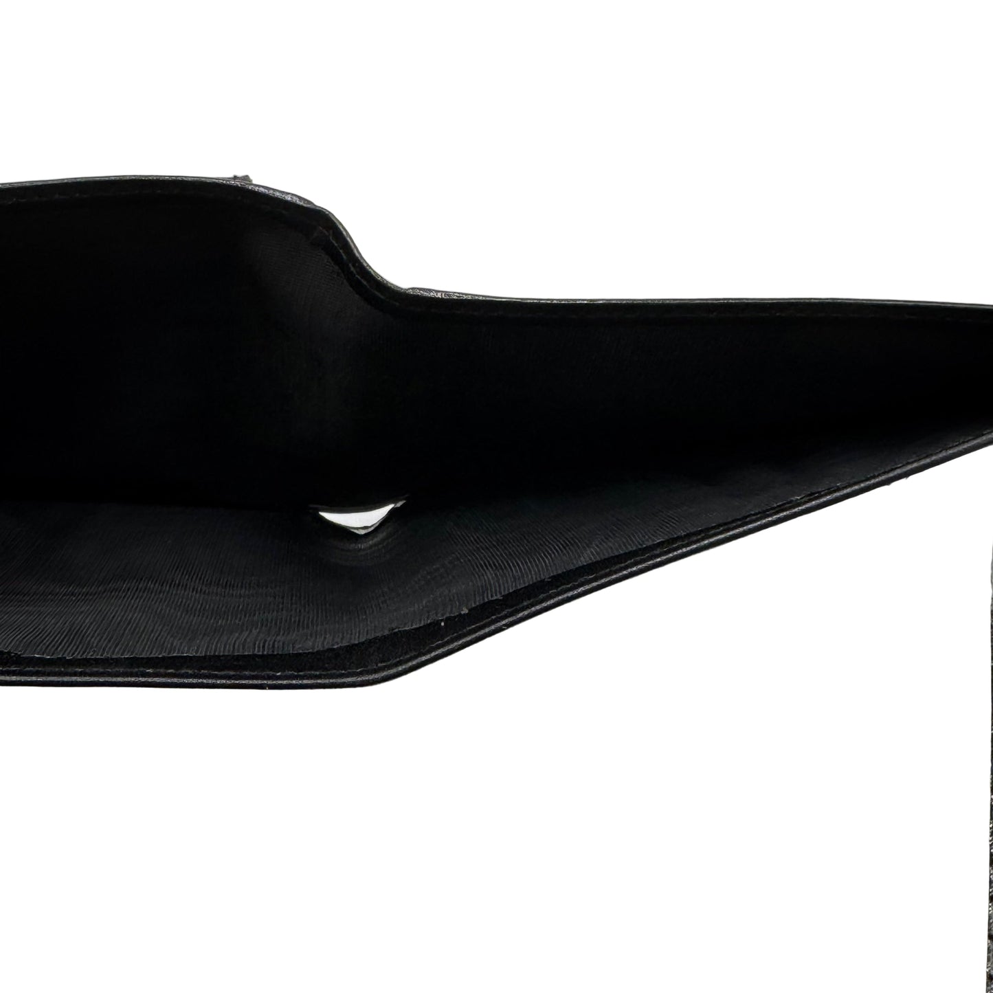 Pre-Owned Celine Triumph Bifold Wallet CEL.S.1002