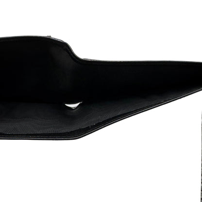 Pre-Owned Celine Triumph Bifold Wallet CEL.S.1002