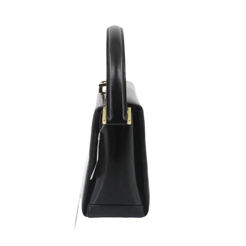 Gucci – Vintage 88