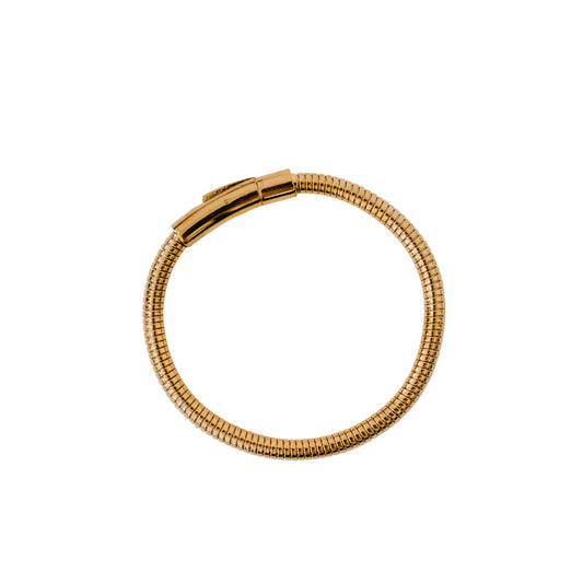 Fashion Snake Chain Waterproof Bracelet