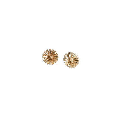 Fashion Mini Daisy Stud Earrings