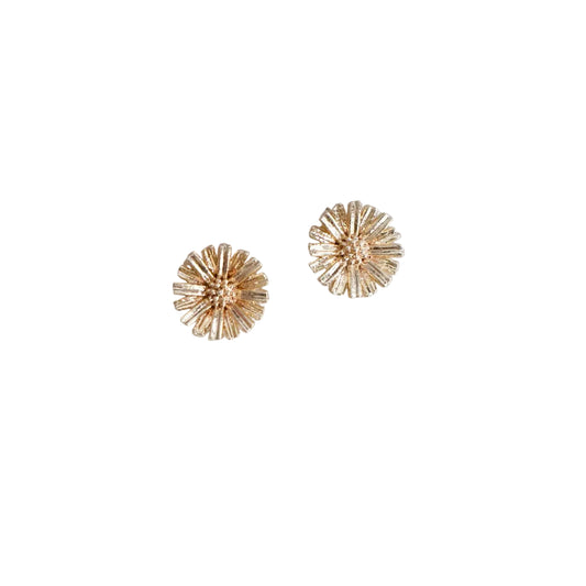 Fashion Mini Daisy Stud Earrings