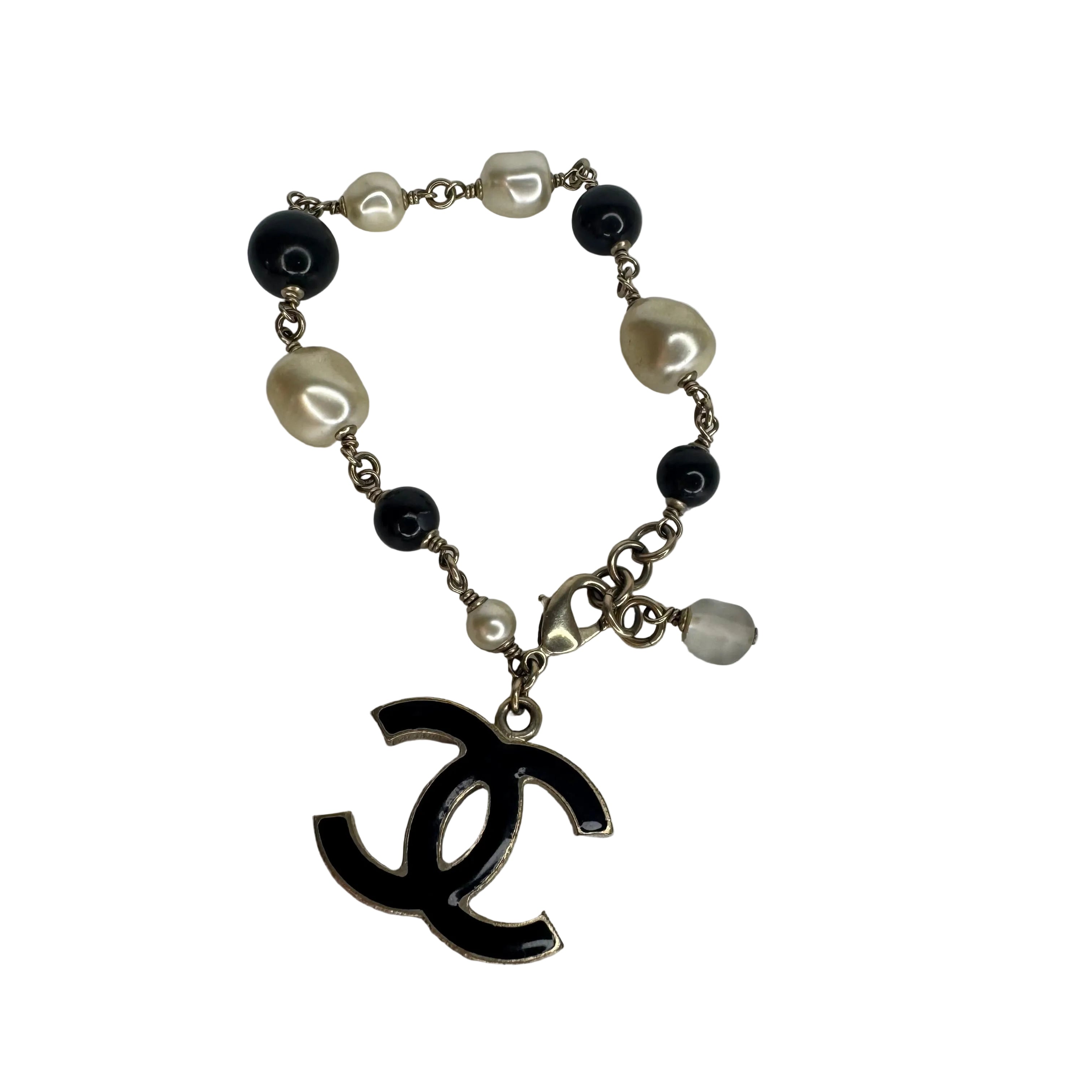 Chanel – Vintage 88