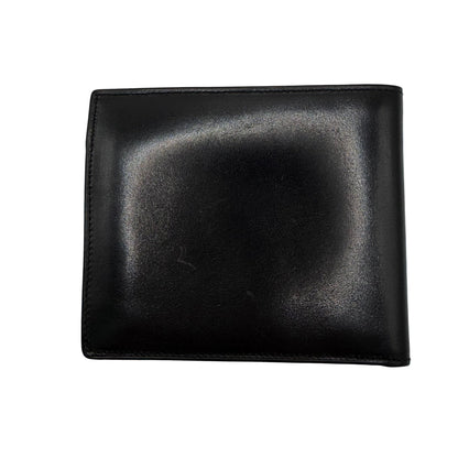 Pre-Owned Celine Triumph Bifold Wallet CEL.S.1002