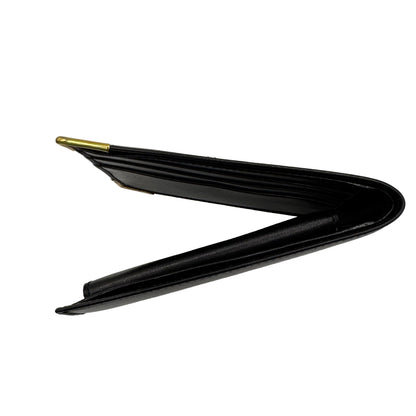 Pre-Owned Celine Triumph Bifold Wallet CEL.S.1002