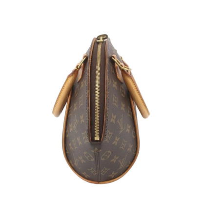 Pre-Owned Louis Vuitton Ellipse PM Monogram Coated Canvas LOU.B.1147