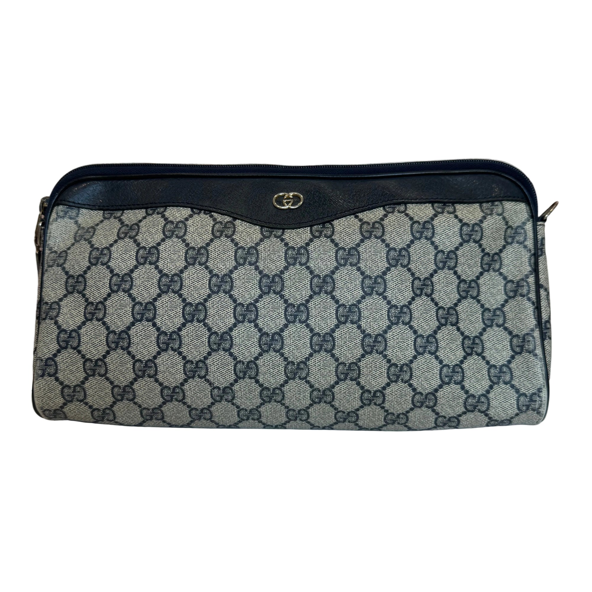 Gucci – Vintage 88