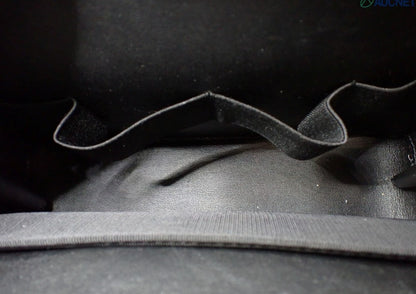 Pre-Owned Louis Vuitton Truth Hanging Toiletry Kit LOU.T.1024