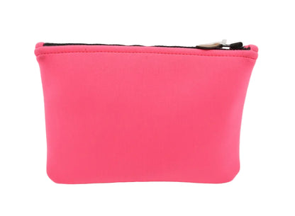 Pre-Owned Hermes Neobain Case, Medium (Pink) HER.B.1004