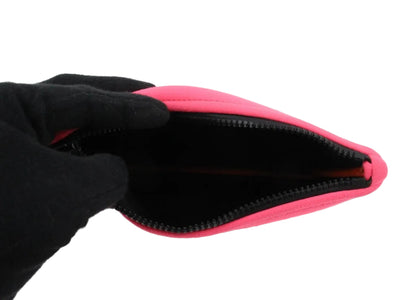 Pre-Owned Hermes Neobain Case, Medium (Pink) HER.B.1004