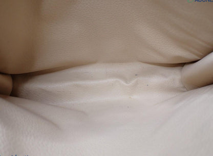 Pre-Owned Louis Vuitton Pochette Toilette 26 Monogram Clutch LOU.B.1121