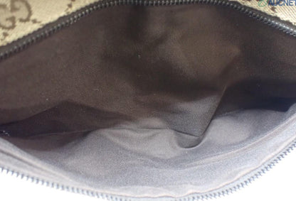 Pre-Owned Gucci GG Classic Vintage Belt Bag GUC.B.1052