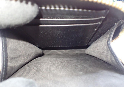 Pre-Owned Dior Lady Dior Call'in Dior Leather Phone Holder DIO.B.1007