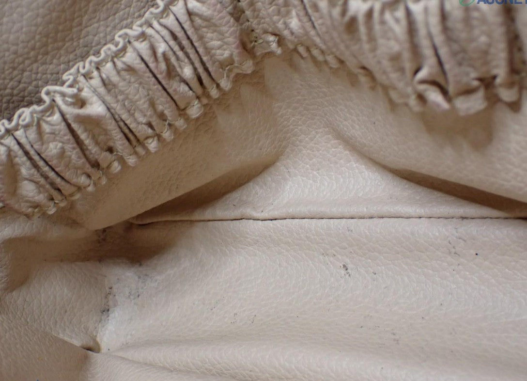 Pre-owned Louis Vuitton Trousse Toilette 23 Monogram Canvas Cosmetic Bag LOU.T.1036