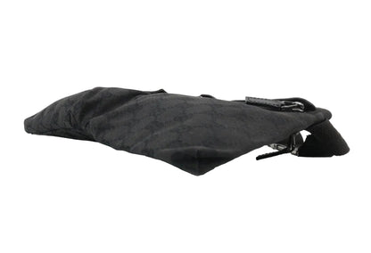 Pre-Owned Gucci GG Classic Vintage Belt Bag GUC.B.1073