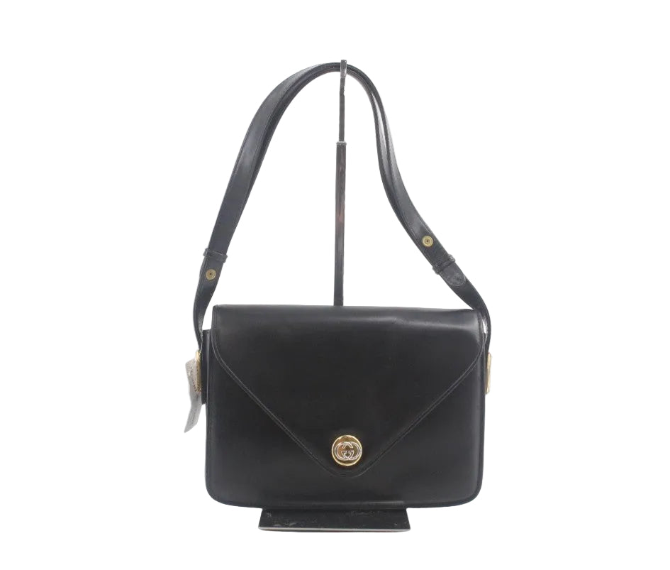 Gucci – Vintage 88