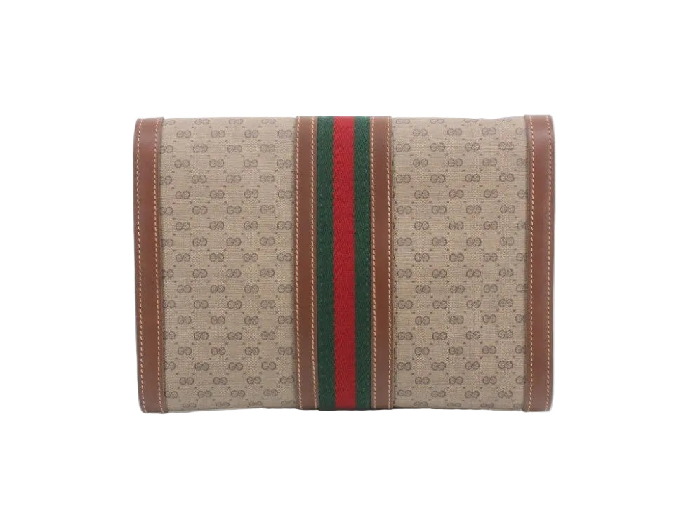 Gucci – Vintage 88