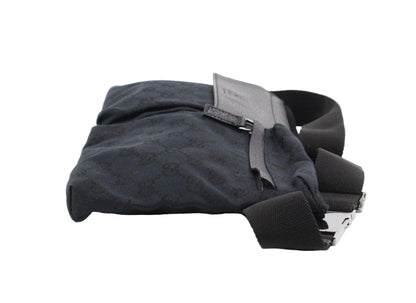 Pre-Owned Gucci GG Classic Vintage Belt Bag GUC.B.1046