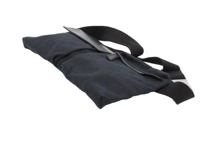 Pre-Owned Gucci GG Classic Vintage Belt Bag GUC.B.1046