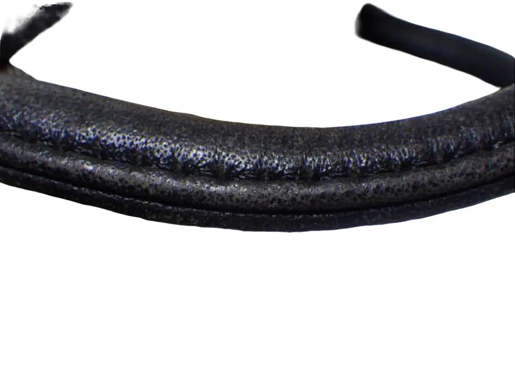 Pre-Owned Burberry 20cm Nova Check Boston Bag BUR.B.1040